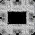 Intel Core i5 10400 CM8070104290715