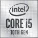 Intel Core i5 10500 BX8070110500