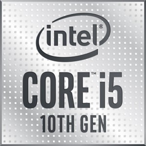 Intel Core i5 10500 CM8070104290511