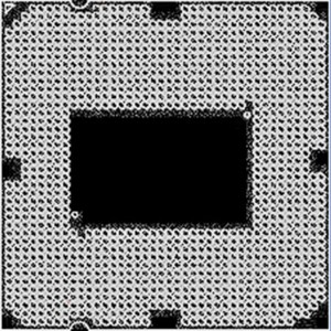 Intel Core i5 10500 CM8070104290511