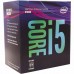 Intel Core i5 9400F BX80684I59400F