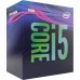 Intel Core i5 9500 BX80684I59500