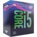 Intel Core i5 9500F BX80684I59500F