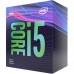 Intel Core i5 9500F BX80684I59500F