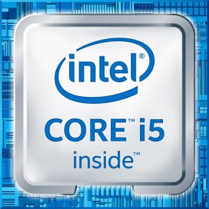 Intel Core i5 9500F CM8068403875414
