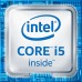 Intel Core i5 9500F CM8068403875414