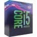 Intel Core i5 9600K BX80684I59600K