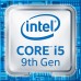 Intel Core i5 9600K CM8068403874405