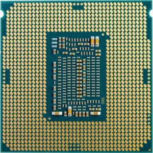 Intel Core i5 9600K CM8068403874405