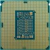Intel Core i5 9600K CM8068403874405