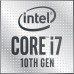 Intel Core i7 10700K CM8070104282436