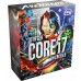 Intel Core i7 10700KA BX8070110700KA