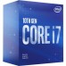 Intel Core i7 10700KF BX8070110700KF