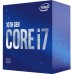 Intel Core i7 10700KF BX8070110700KF