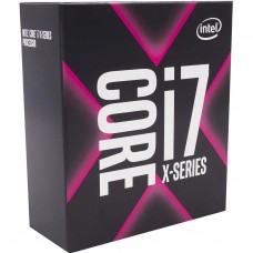 Intel Core i7 9800X BX80673I79800X Intel Core i7 9800X BX80673I79800X