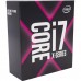 Intel Core i7 9800X BX80673I79800X