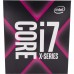 Intel Core i7 9800X BX80673I79800X
