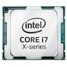 Intel Core i7 9800X CD8067304126100 Intel Core i7 9800X CD8067304126100