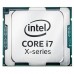 Intel Core i7 9800X CD8067304126100