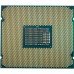 Intel Core i7 9800X CD8067304126100