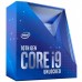 Intel Core i9 10850K BX8070110850K