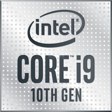 Intel Core i9 10850K CM8070104608302 Intel Core i9 10850K CM8070104608302