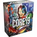 Intel Core i9 10850KA BX8070110850KA