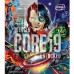Intel Core i9 10850KA BX8070110850KA