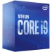 Intel Core i9 10900 BX8070110900