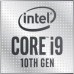 Intel Core i9 10900 CM8070104282624