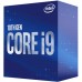Intel Core i9 10900F BX8070110900F