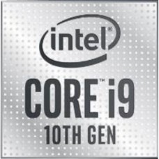 Intel Core i9 10900F CM8070104282625 Intel Core i9 10900F CM8070104282625