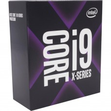 Intel Core i9 10920X BX8069510920X Intel Core i9 10920X BX8069510920X