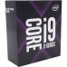 Intel Core i9 10920X BX8069510920X