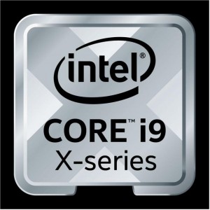 Intel Core i9 10940X BX8069510940X