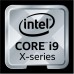 Intel Core i9 10940X BX8069510940X