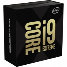 Intel Core i9 10980XE BX8069510980XE Intel Core i9 10980XE BX8069510980XE