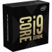 Intel Core i9 10980XE BX8069510980XE