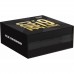 Intel Core i9 10980XE BX8069510980XE