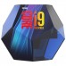 Intel Core i9 9900K BX80684I99900K