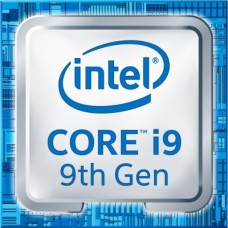 Intel Core i9 9900K CM8068403873925 Intel Core i9 9900K CM8068403873925