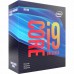 Intel Core i9 9900KF BX80684I99900KF