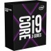 Intel Core i9 9960X BX80673I99960X