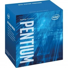 Intel Pentium G4400 BX80662G4400 Intel Pentium G4400 BX80662G4400