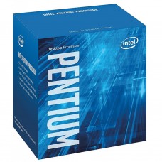 Intel Pentium G5400 BX80684G5400 Intel Pentium G5400 BX80684G5400