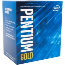 Intel Pentium G5420 BX80684G5420 Intel Pentium G5420 BX80684G5420