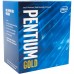 Intel Pentium G5420 BX80684G5420