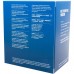 Intel Pentium G5420 BX80684G5420