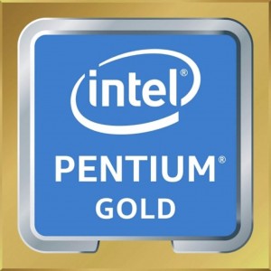 Intel Pentium G5600F BX80684G5600F