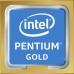 Intel Pentium G5600F BX80684G5600F